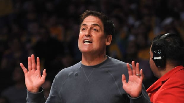 mark-cuban.jpg